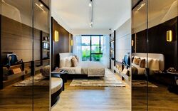 Nava Grove (D21), Condominium #450557171